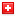 unctadxi.org server is located in Switzerland